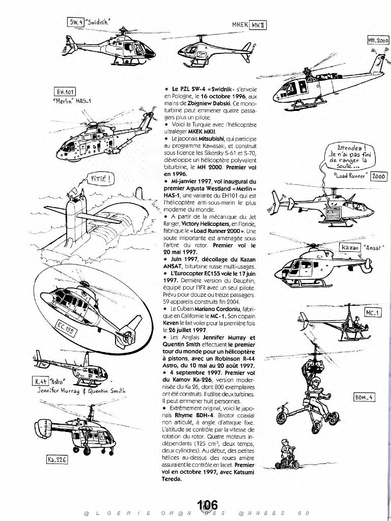 604 LA VERITABLE HISTOIRE DE L HELICOPTERE PAR YVES LE BEC (4-5)_000015.jpg